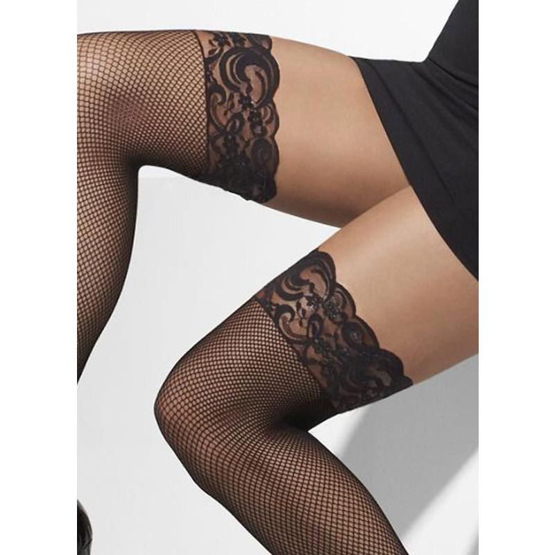 https://www.elliottsfancydress.co.uk/media/catalog/product/cache/6dc5ad9d089604fc9ec9dc1ee07892bd/b/l/black-fishnet-stockings-hold-ups---dress-size-6-14.jpg