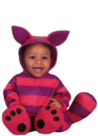 devil baby halloween costumes