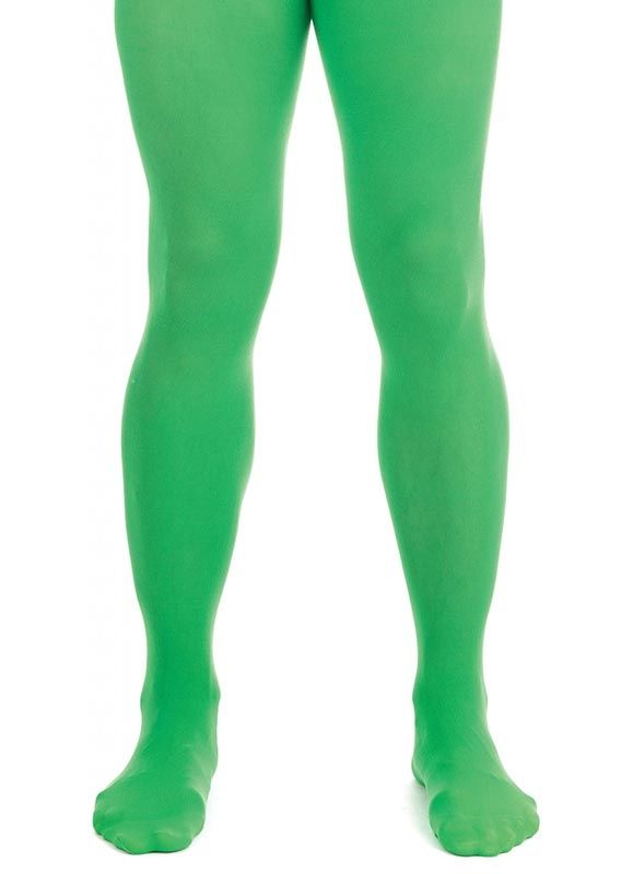 https://www.elliottsfancydress.co.uk/media/catalog/product/cache/90066f2dac9a5ac408f96da391ad8a55/b/a/ba735-mens-green-tights.jpg