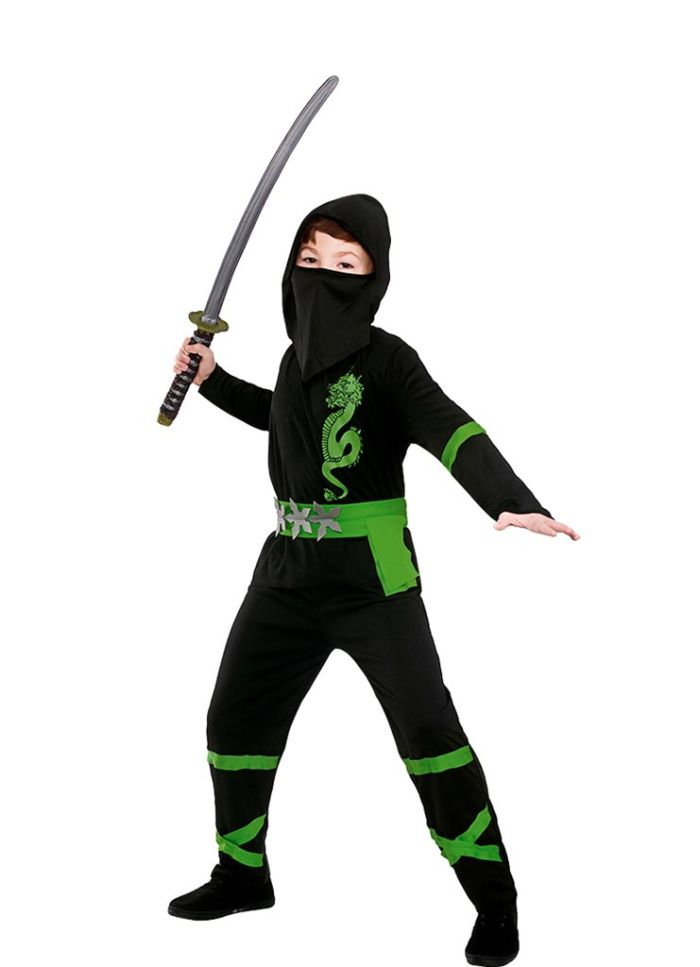 https://www.elliottsfancydress.co.uk/media/catalog/product/cache/90066f2dac9a5ac408f96da391ad8a55/p/o/power-ninja-black-and-green-_boys_-costume.jpg